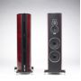 Напольная акустика Sonus Faber Amati Tradition red